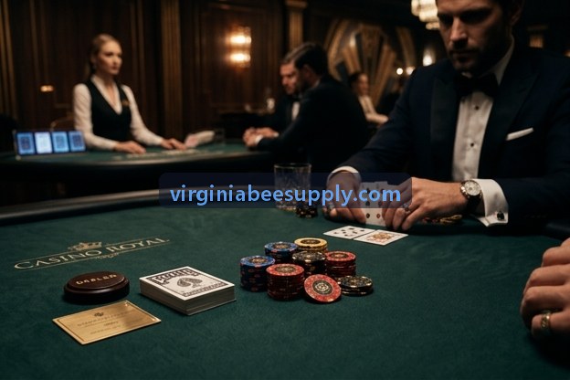 Kho game Sumclub nổ hũ bắn cá live casino thể thao
