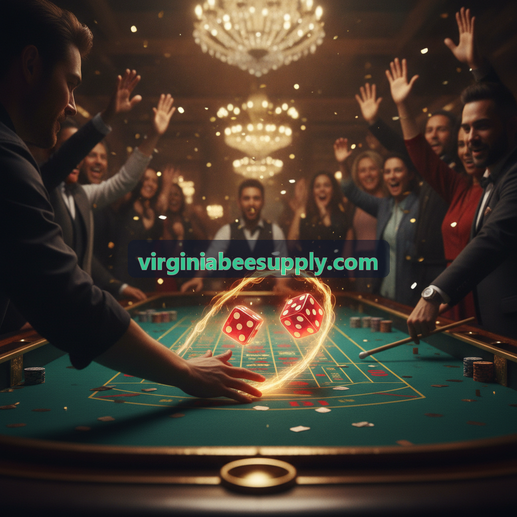 Live casino Sumclub với dealer thật sau khi đăng nhập