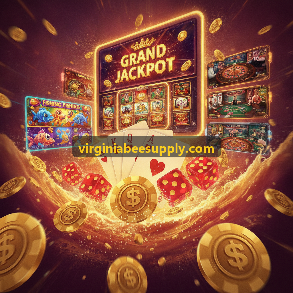 Game bài Sumclub khi truy cập link đăng nhập chuẩn xác